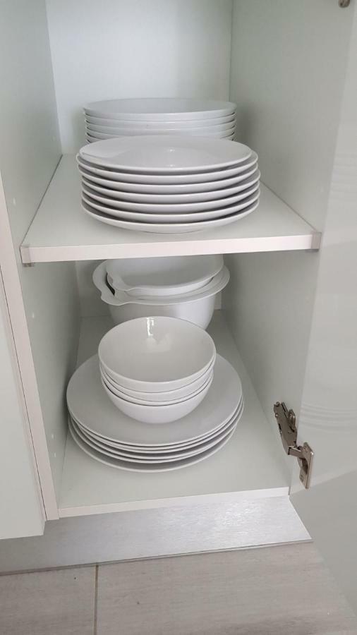 Pistachio Apartment Lanzarote Apartment Коста Тегисе Екстериор снимка