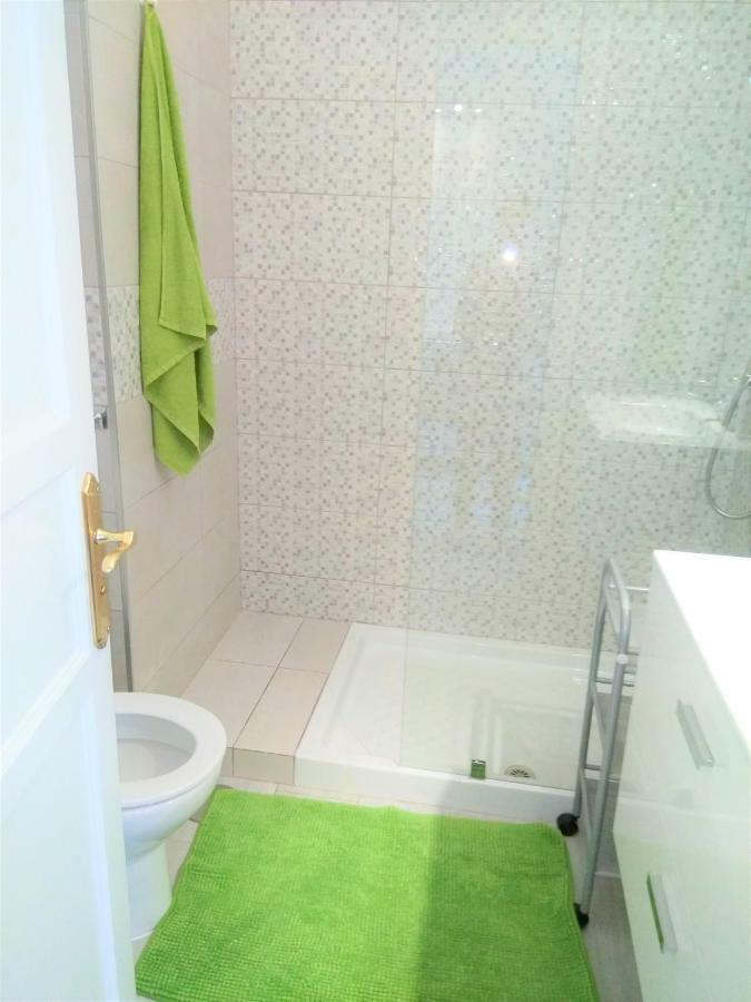 Pistachio Apartment Lanzarote Apartment Коста Тегисе Екстериор снимка